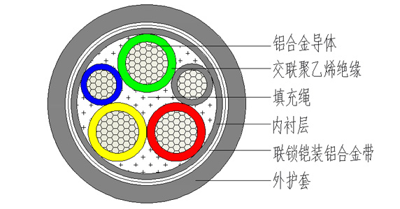 2018041821373019 2018041821373019